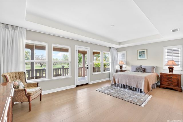 91-1104 Waikapoo Street, Ewa Beach, HI 96706