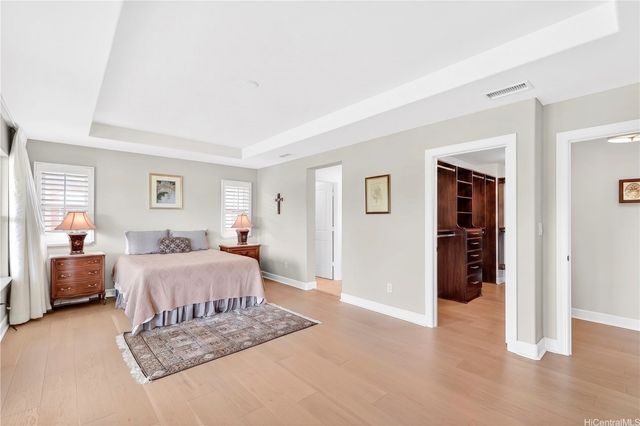 91-1104 Waikapoo Street, Ewa Beach, HI 96706