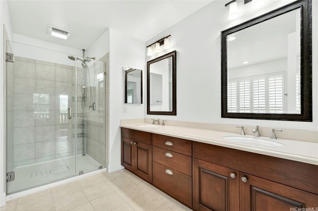 91-1104 Waikapoo Street, Ewa Beach, HI 96706