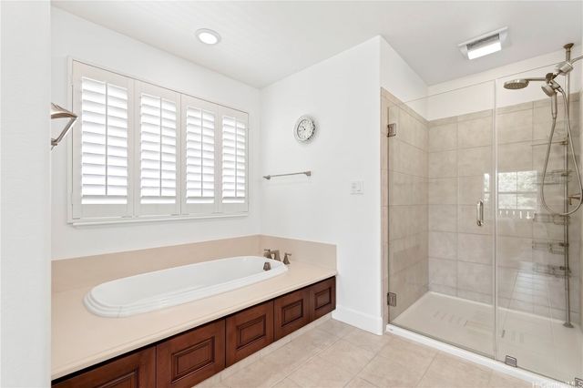 91-1104 Waikapoo Street, Ewa Beach, HI 96706