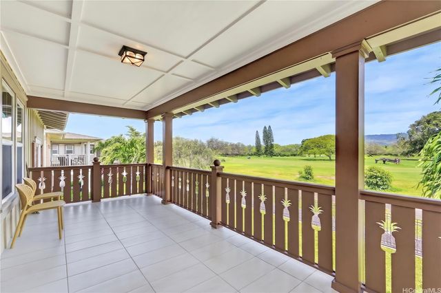91-1104 Waikapoo Street, Ewa Beach, HI 96706