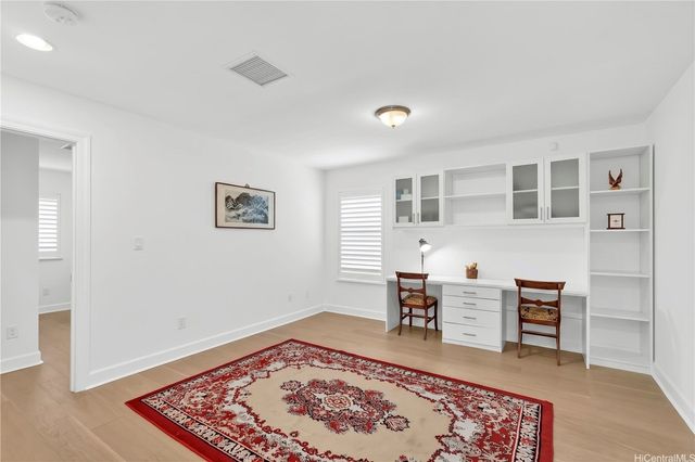 91-1104 Waikapoo Street, Ewa Beach, HI 96706