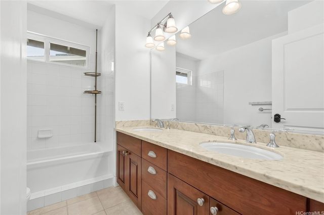 91-1104 Waikapoo Street, Ewa Beach, HI 96706