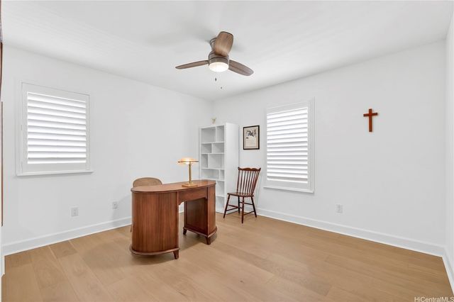 91-1104 Waikapoo Street, Ewa Beach, HI 96706
