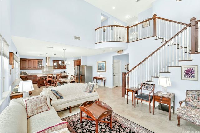 91-1104 Waikapoo Street, Ewa Beach, HI 96706