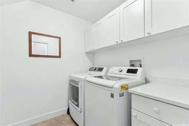 91-1104 Waikapoo Street, Ewa Beach, HI 96706