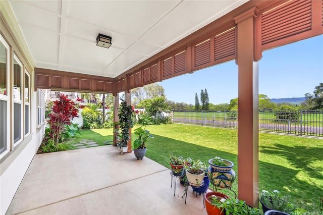 91-1104 Waikapoo Street, Ewa Beach, HI 96706