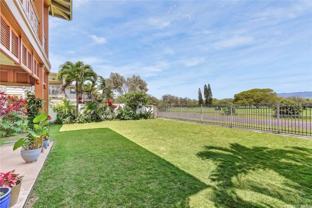 91-1104 Waikapoo Street, Ewa Beach, HI 96706