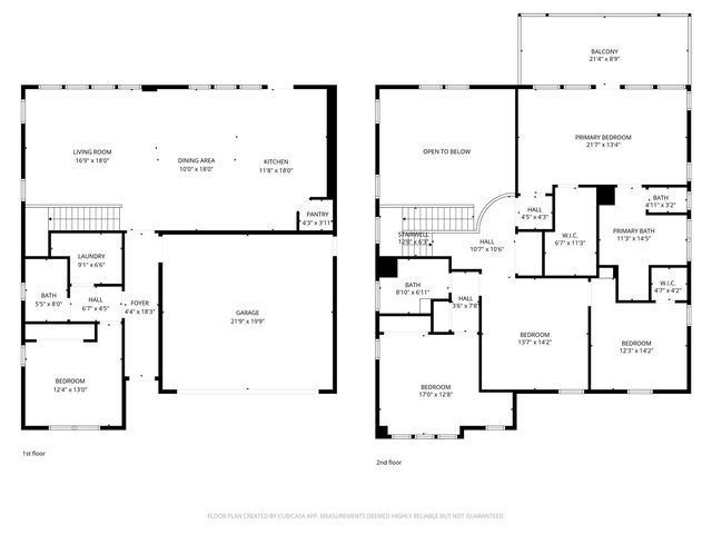 91-1104 Waikapoo Street, Ewa Beach, HI 96706
