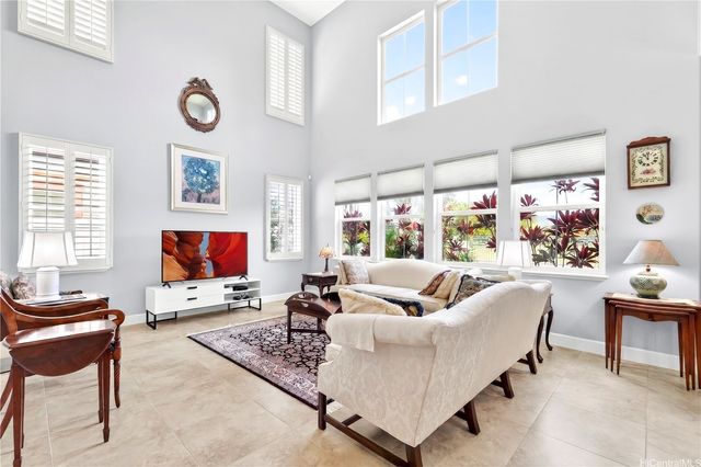 91-1104 Waikapoo Street, Ewa Beach, HI 96706