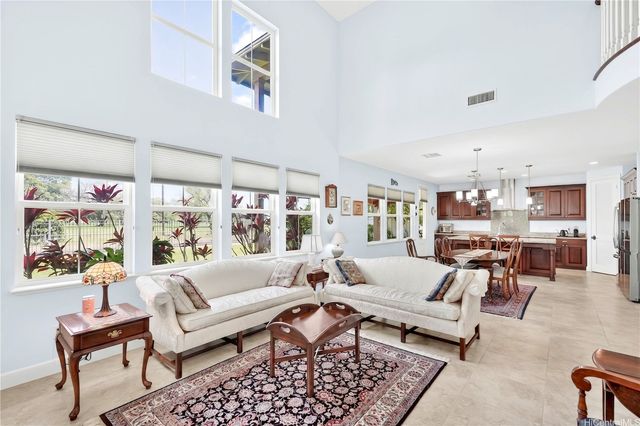 91-1104 Waikapoo Street, Ewa Beach, HI 96706
