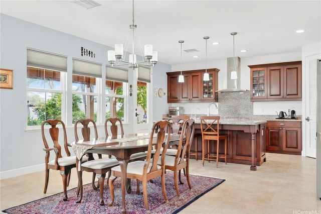 91-1104 Waikapoo Street, Ewa Beach, HI 96706