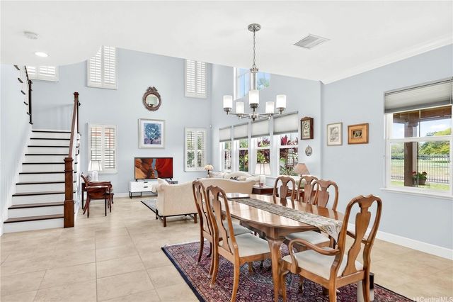 91-1104 Waikapoo Street, Ewa Beach, HI 96706