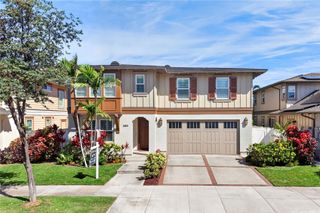91-1104 Waikapoo Street, Ewa Beach, HI 96706