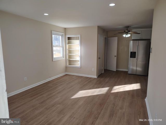 6312 INDIAN RUN PKWY, Alexandria, VA 22312
