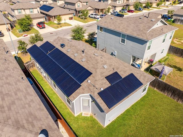 3232 Onion, San Antonio, TX 78245