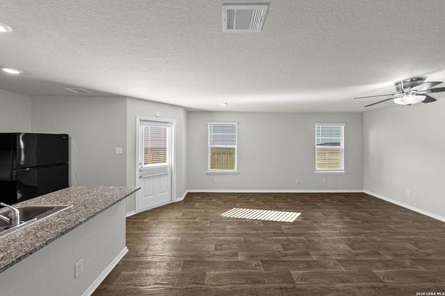 3232 Onion, San Antonio, TX 78245