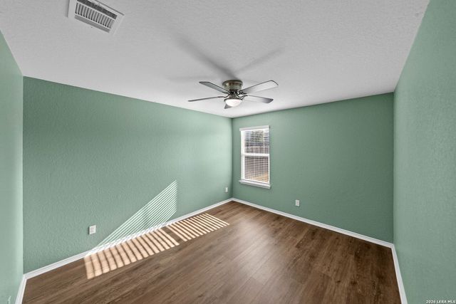 3232 Onion, San Antonio, TX 78245