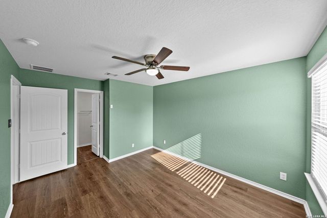 3232 Onion, San Antonio, TX 78245