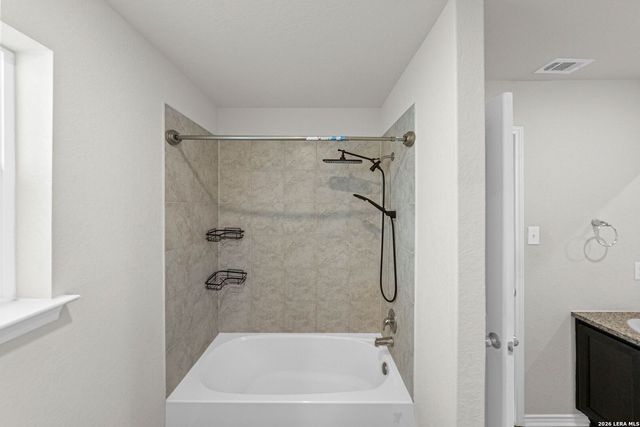 3232 Onion, San Antonio, TX 78245