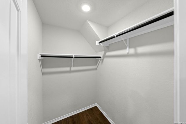 3232 Onion, San Antonio, TX 78245