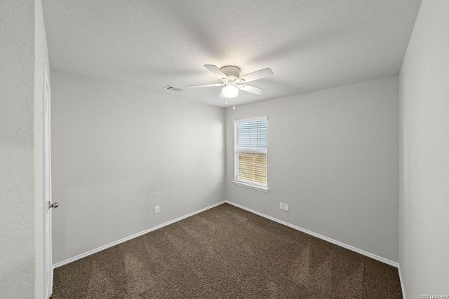 3232 Onion, San Antonio, TX 78245