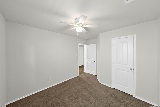 3232 Onion, San Antonio, TX 78245