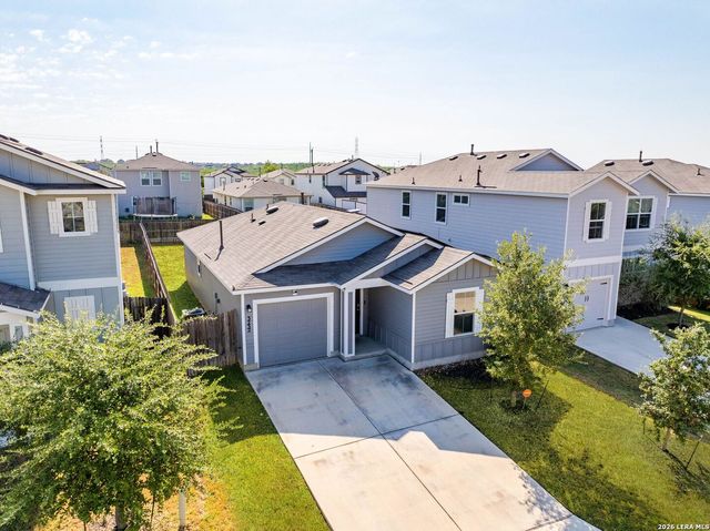 3232 Onion, San Antonio, TX 78245