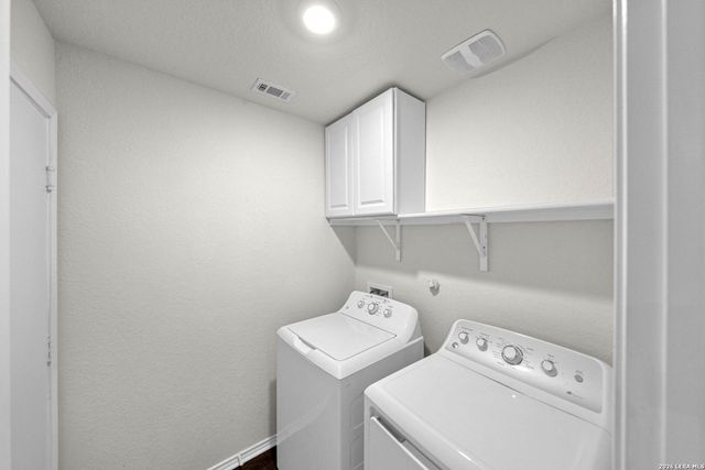 3232 Onion, San Antonio, TX 78245