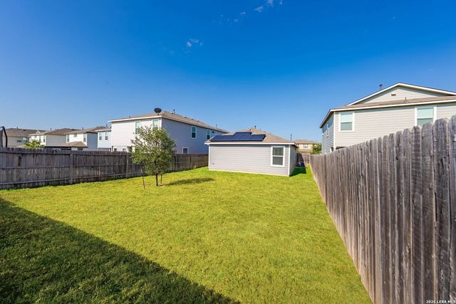 3232 Onion, San Antonio, TX 78245