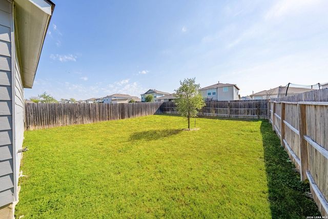 3232 Onion, San Antonio, TX 78245