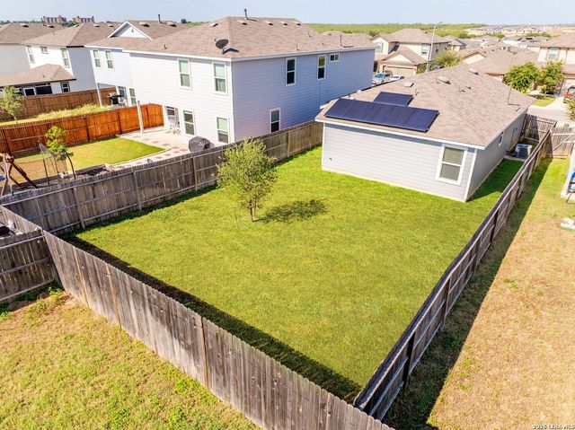 3232 Onion, San Antonio, TX 78245