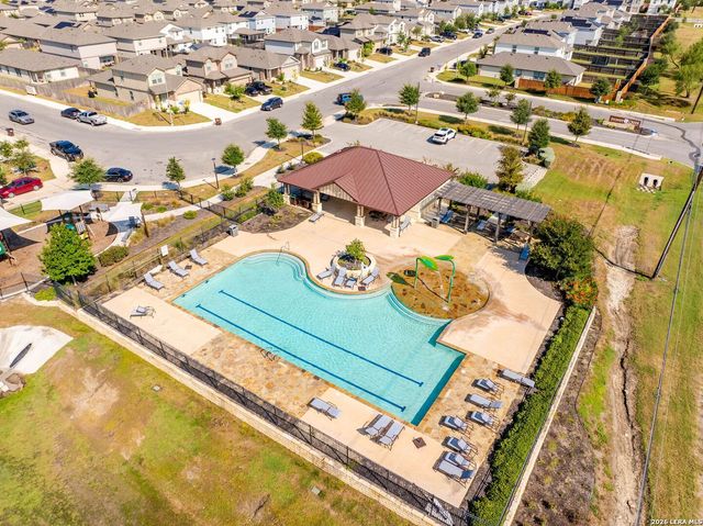 3232 Onion, San Antonio, TX 78245