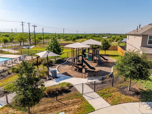 3232 Onion, San Antonio, TX 78245