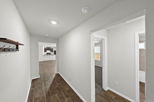 3232 Onion, San Antonio, TX 78245