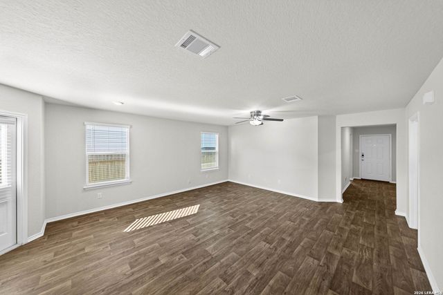 3232 Onion, San Antonio, TX 78245