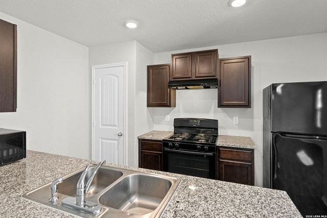 3232 Onion, San Antonio, TX 78245