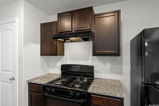 3232 Onion, San Antonio, TX 78245