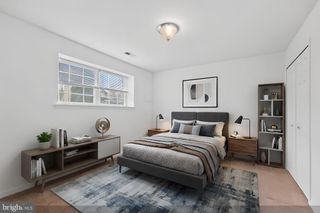 5707 STONE MEADOW DR, Fredericksburg, VA 22407