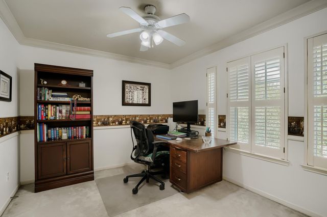 3202 Bentgrass Drive, Katy, TX 77450