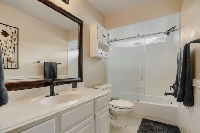 3202 Bentgrass Drive, Katy, TX 77450