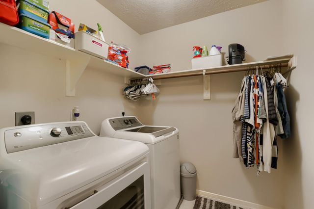 3202 Bentgrass Drive, Katy, TX 77450