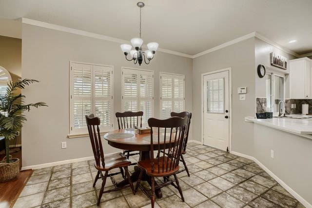 3202 Bentgrass Drive, Katy, TX 77450