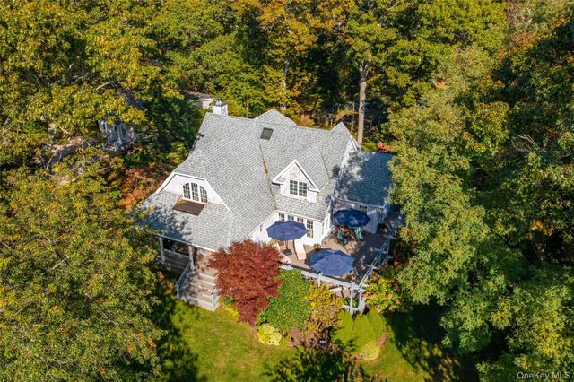 3600 Rocky Point Road, East Marion, NY 11939