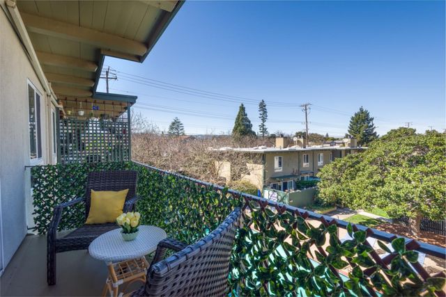 800 N Delaware Street 310, San Mateo, CA 94401