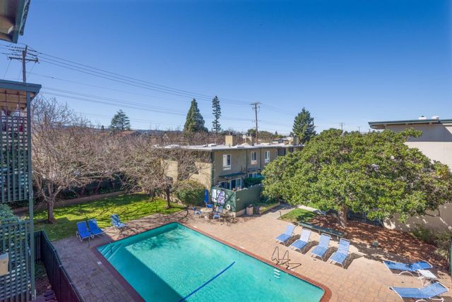 800 N Delaware Street 310, San Mateo, CA 94401