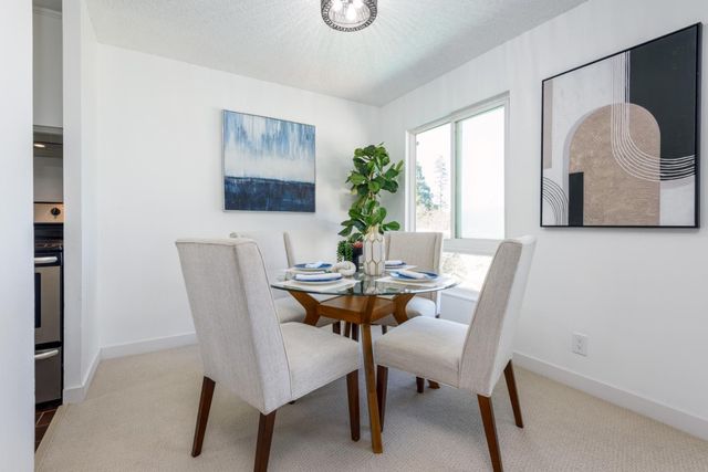 800 N Delaware Street 310, San Mateo, CA 94401