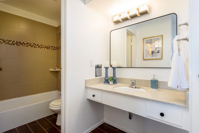 800 N Delaware Street 310, San Mateo, CA 94401