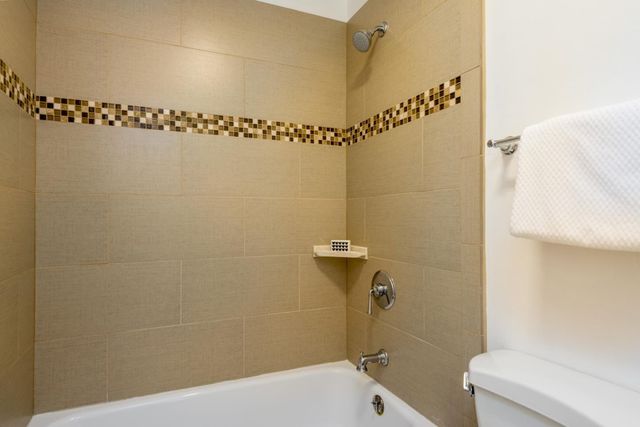 800 N Delaware Street 310, San Mateo, CA 94401