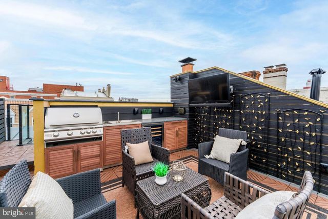 810 PRINCE ST, Alexandria, VA 22314